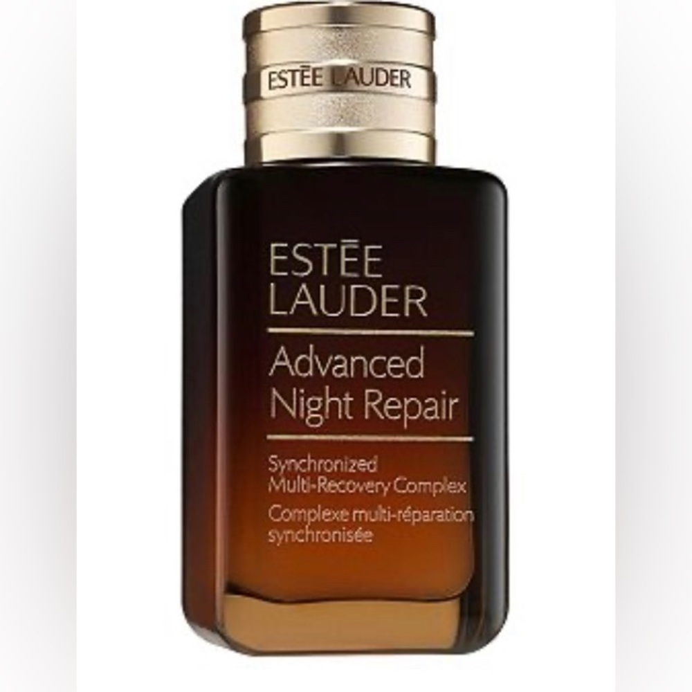 Estee Lauder - NEW - Advanced Night Repair Synchronized Serum